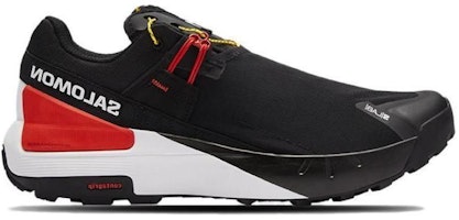 살로몬 S/랩 스카이웨이 '블랙 블루 다뉴브' (Salomon S/Lab Skyway 'Black Blue Danube') L47310400 Order 살로몬 S/랩 스카이웨이 '블랙 블루 다뉴브' (Salomon S/Lab Skyway 'Black Blue Danube') L47310400