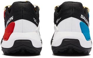 살로몬 S/랩 스카이웨이 '블랙 블루 다뉴브' (Salomon S/Lab Skyway 'Black Blue Danube') L47310400 Purchase 살로몬 S/랩 스카이웨이 '블랙 블루 다뉴브' (Salomon S/Lab Skyway 'Black Blue Danube') L47310400