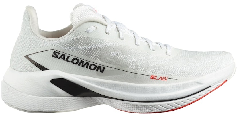 Salomon S/Lab Spectur 白色红黑配色 运动鞋 L47376000 Buy Salomon S/Lab Spectur 白色红黑配色 运动鞋 L47376000