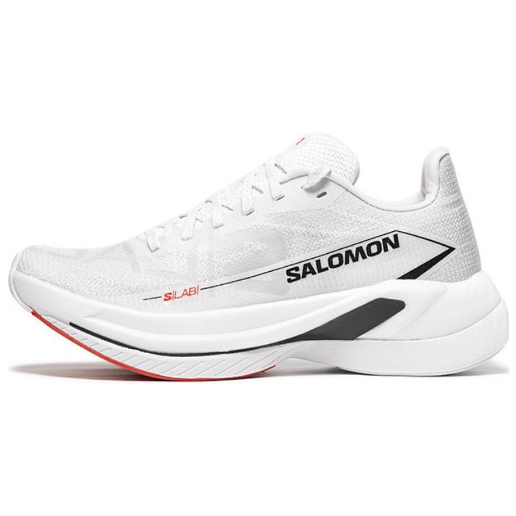 Salomon S/LAB Speedcross "Spectra" L47376000