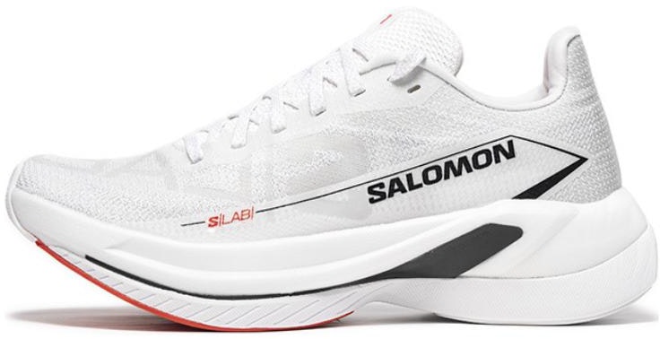 salomon-s-lab-spectur-white-fiery-red-black-l47376000