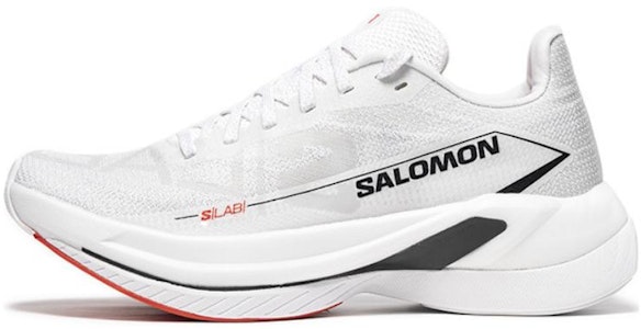 Salomon S/Lab Spectur 'Putih Merah Menyala Hitam' L47376000 Buy Salomon S/Lab Spectur 'Putih Merah Menyala Hitam' L47376000