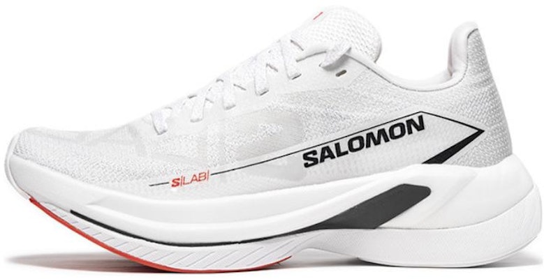 Salomon S/LAB Speedcross "Spectra" L47376000 Buy Salomon S/LAB Speedcross "Spectra" L47376000