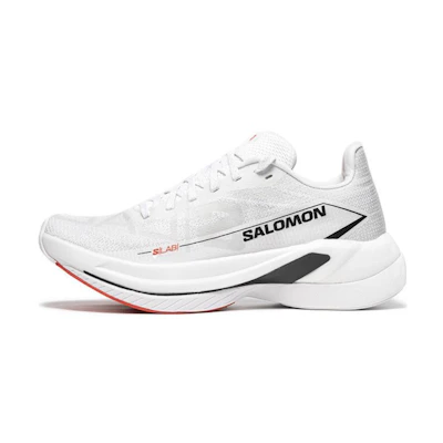 Salomon S/LAB Speedcross "Spectra"