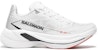 Salomon S/Lab Spectur 'Putih Merah Menyala Hitam' L47376000