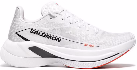 Lookbook Salomon S/LAB Speedcross "Spectra" Hardloopschoenen L47376000