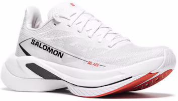 Shop Salomon S/LAB Speedcross "Spectra" Hardloopschoenen L47376000