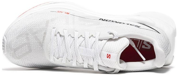 Salomon S/Lab Spectur 'Putih Merah Menyala Hitam' L47376000 Shop Salomon S/Lab Spectur 'Putih Merah Menyala Hitam' L47376000