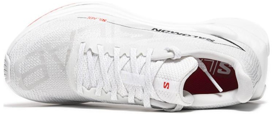 Salomon S/LAB Speedcross "Spectra" L47376000 Shop Salomon S/LAB Speedcross "Spectra" L47376000