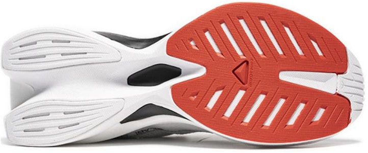 Salomon S/Lab Spectur 'Putih Merah Menyala Hitam' L47376000 Purchase Salomon S/Lab Spectur 'Putih Merah Menyala Hitam' L47376000