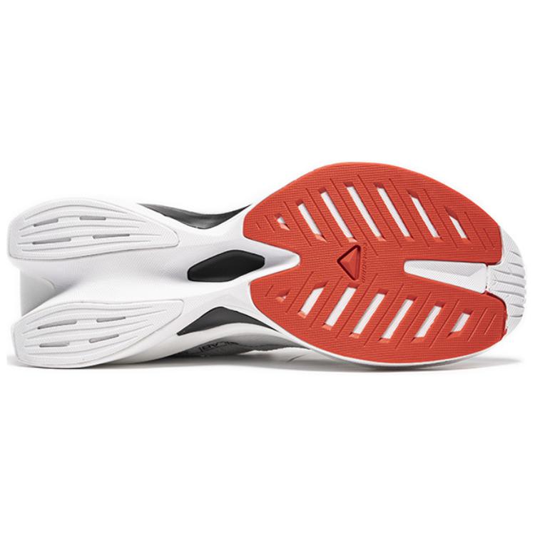 Details for Salomon S/Lab Spectur 白色红黑配色 运动鞋 L47376000