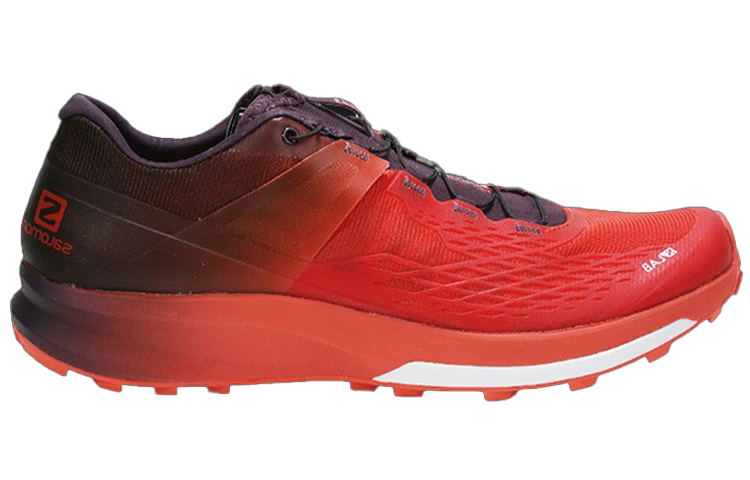 Order Salomon S/lab Ultra 2 紅