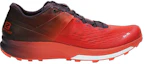Order Salomon S/lab Ultra 2 紅