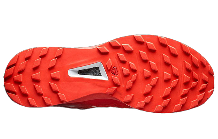 Purchase Salomon S/lab Ultra 2 紅