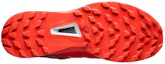 Purchase Salomon S/lab Ultra 2 紅