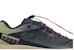 Salomon S/Lab Ultra 'Langit Malam Sage' L47480100