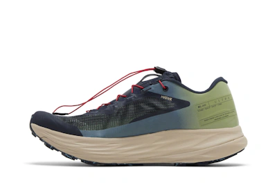 Salomon S/Lab Ultra 'Sage Night Sky'