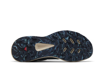 Salomon S/Lab Ultra 'Sage Night Sky'