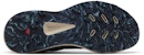 Salomon S/Lab Ultra 'Langit Malam Sage' L47480100