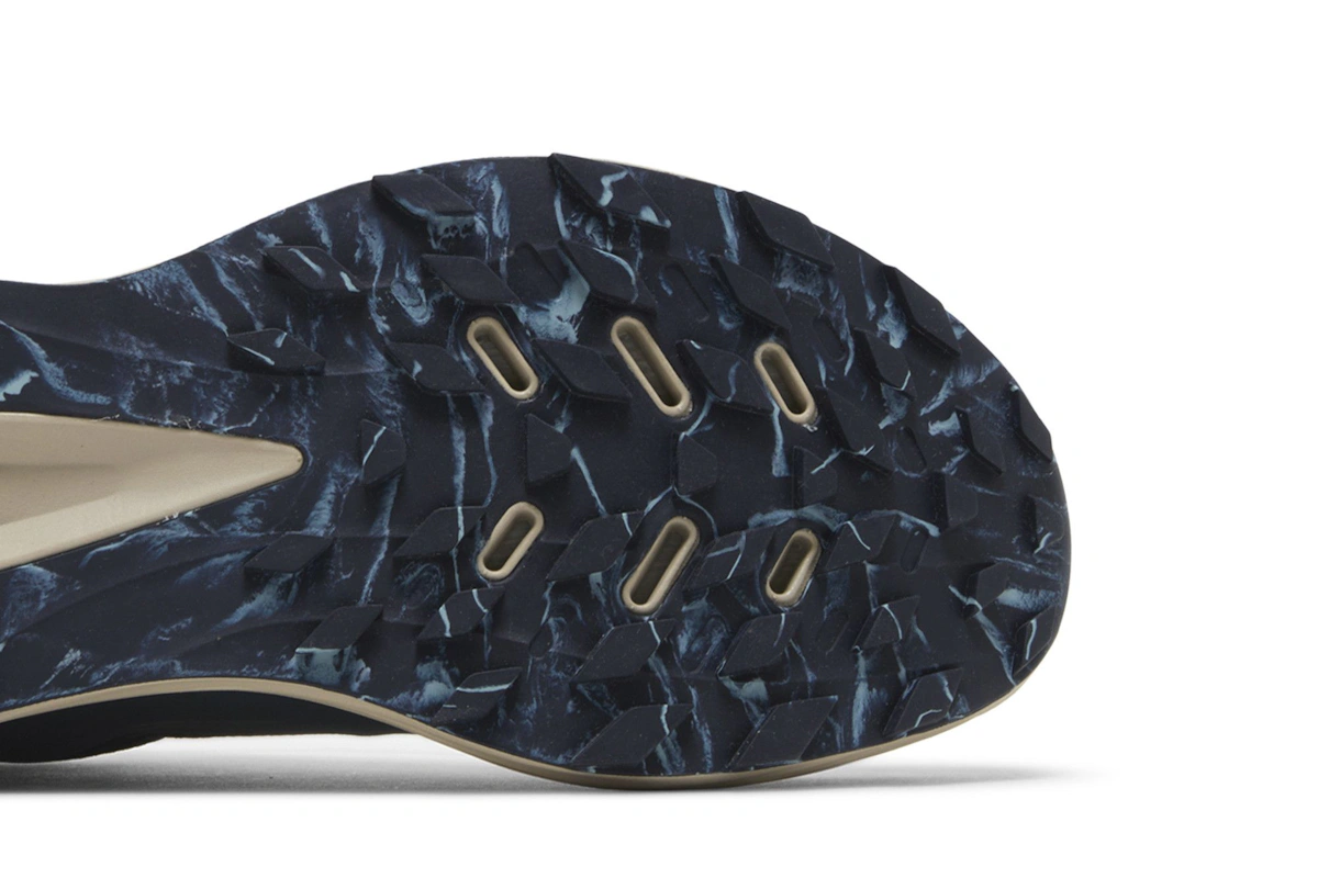 Salomon S/Lab Ultra 'Sage Night Sky'