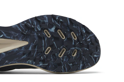 Salomon S/Lab Ultra 'Sage Night Sky'