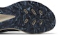 Salomon S/Lab Ultra 'Langit Malam Sage' L47480100