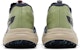Salomon S/Lab Ultra 'Langit Malam Sage' L47480100