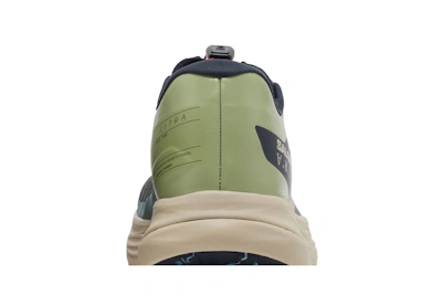 Salomon S/Lab Ultra 'Sage Night Sky'