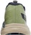 Salomon S/Lab Ultra 'Langit Malam Sage' L47480100