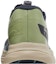 Sizing Salomon S/Lab Ultra 'Langit Malam Sage' L47480100