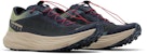 Salomon S/Lab Ultra 'Langit Malam Sage' L47480100