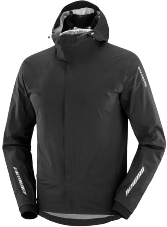 salomon-s-lab-unisex-waterproof-hooded-running-jacket-lc-2158600