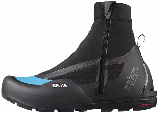 salomon-s-lab-x-alpine-modular-black-transcend-blue-409239