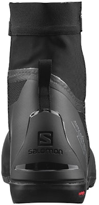 サロモン S/LAB X アルパイン モジュラー (黒/青) 409239 Purchase サロモン S/LAB X アルパイン モジュラー (黒/青) 409239