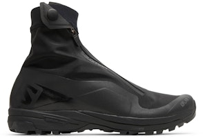 Salomon S/Lab XA-Alpine 2 'Black Limited' 414947 Salomon S/Lab XA-Alpine 2 'Black Limited' 414947