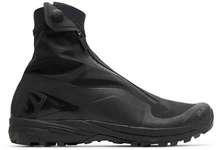 萨洛蒙S/Lab XA 阿尔卑斯2代‘黑色限量版’ 414947 Buy 萨洛蒙S/Lab XA 阿尔卑斯2代‘黑色限量版’ 414947