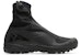 Salomon S/Lab XA-Alpine 2 'Edisi Terhad Hitam' 414947