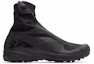 Buy Salomon S/Lab XA-Alpine 2 'Edisi Terhad Hitam' 414947
