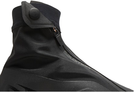 萨洛蒙S/Lab XA 阿尔卑斯2代‘黑色限量版’ 414947 Order 萨洛蒙S/Lab XA 阿尔卑斯2代‘黑色限量版’ 414947