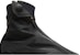 Salomon S/Lab XA-Alpine 2 'Edisi Terhad Hitam' 414947