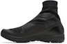 Lookbook Salomon S/Lab XA-Alpine 2 'Edisi Terhad Hitam' 414947