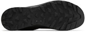 Shop Salomon S/Lab XA-Alpine 2 'Edisi Terhad Hitam' 414947