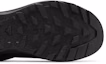 Purchase Salomon S/Lab XA-Alpine 2 'Edisi Terhad Hitam' 414947