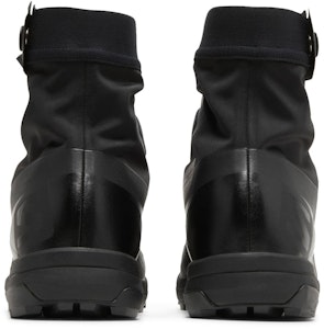 萨洛蒙S/Lab XA 阿尔卑斯2代‘黑色限量版’ 414947 Details for 萨洛蒙S/Lab XA 阿尔卑斯2代‘黑色限量版’ 414947