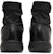 Salomon S/Lab XA-Alpine 2 'Edisi Terhad Hitam' 414947
