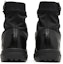 Details for Salomon S/Lab XA-Alpine 2 'Edisi Terhad Hitam' 414947
