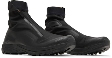 萨洛蒙S/Lab XA 阿尔卑斯2代‘黑色限量版’ 414947 Cheap 萨洛蒙S/Lab XA 阿尔卑斯2代‘黑色限量版’ 414947