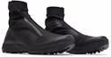 Cheap Salomon S/Lab XA-Alpine 2 'Edisi Terhad Hitam' 414947
