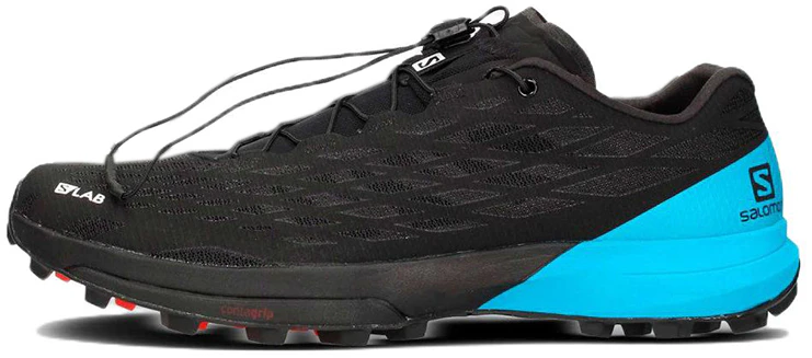 salomon-s-lab-xa-amphib-2-black-blue-407068
