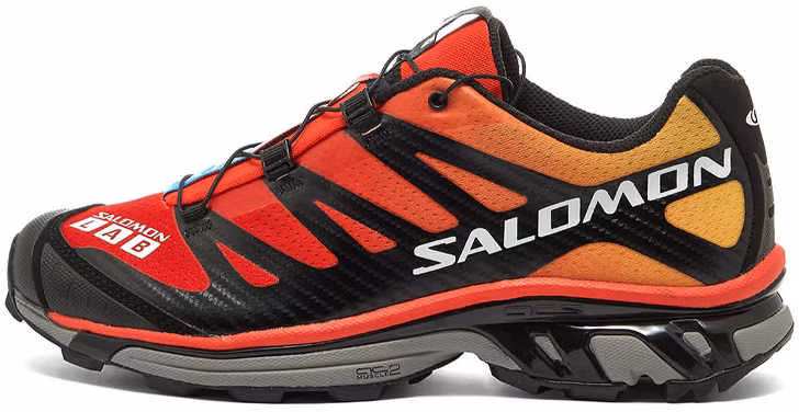 salomon-s-lab-xt-4-adv-fiery-red-impact-yellow-409517